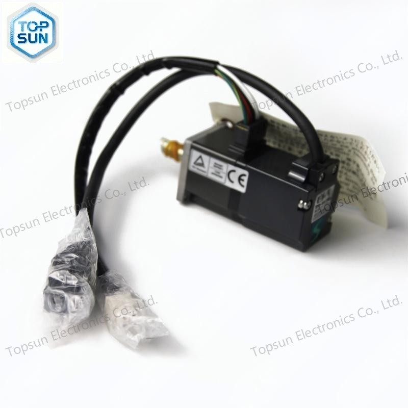 Topsun Electronics Co., Ltd